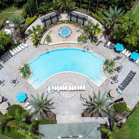 Vista Cay Resort Orlando Bagian luar foto